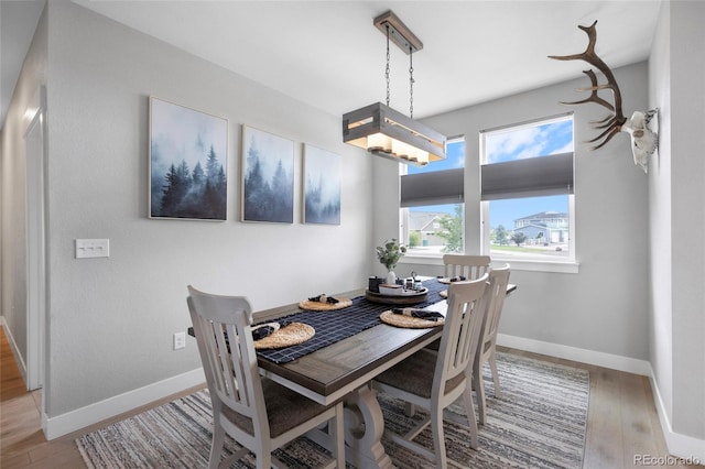 31501 E 161st Ct, Hudson, CO 80642 - photo 12