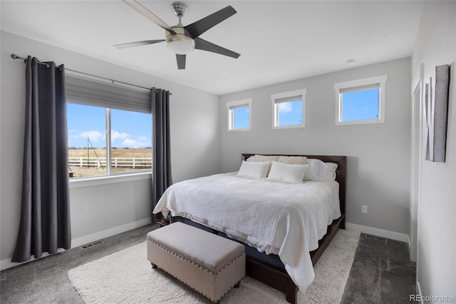 31501 E 161st Ct, Hudson, CO 80642 - photo 14