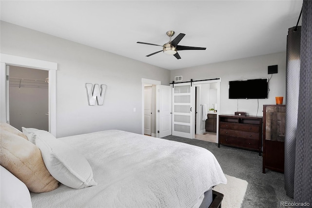 31501 E 161st Ct, Hudson, CO 80642 - photo 15