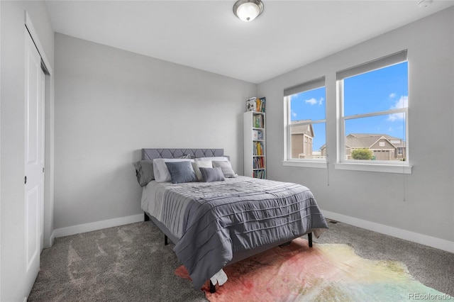 31501 E 161st Ct, Hudson, CO 80642 - photo 18