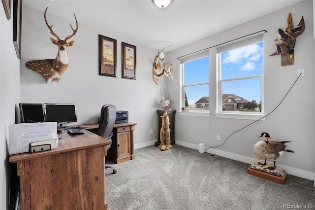 31501 E 161st Ct, Hudson, CO 80642 - photo 20
