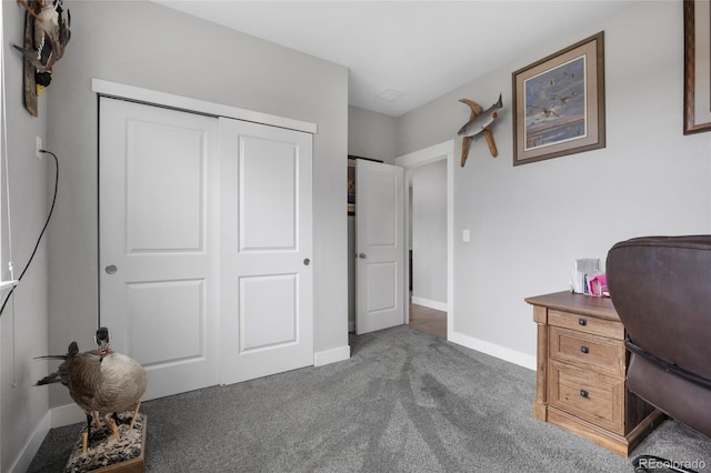 31501 E 161st Ct, Hudson, CO 80642 - photo 21