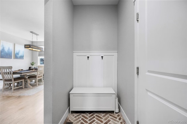 31501 E 161st Ct, Hudson, CO 80642 - photo 22