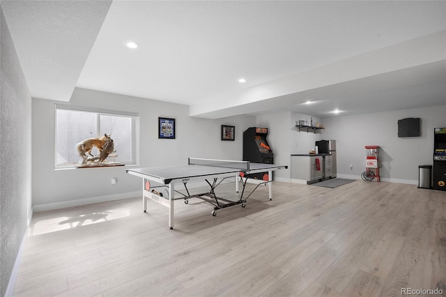 31501 E 161st Ct, Hudson, CO 80642 - photo 23
