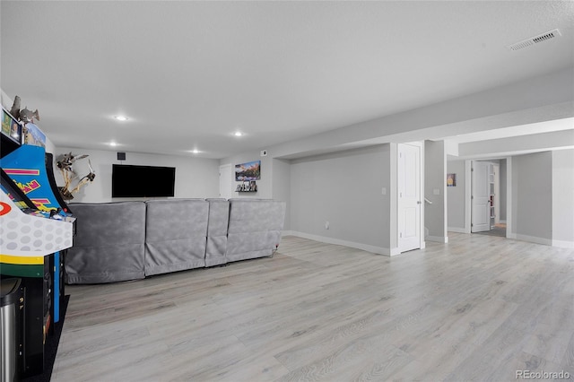 31501 E 161st Ct, Hudson, CO 80642 - photo 25
