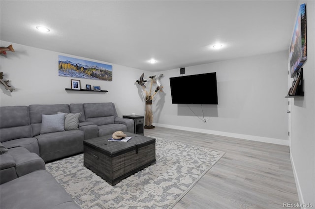 31501 E 161st Ct, Hudson, CO 80642 - photo 26