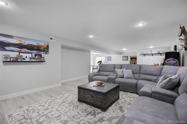 31501 E 161st Ct, Hudson, CO 80642 - photo 27