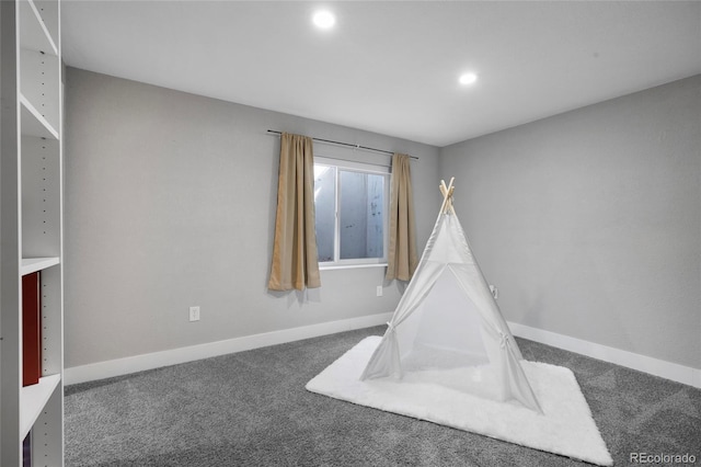 31501 E 161st Ct, Hudson, CO 80642 - photo 28