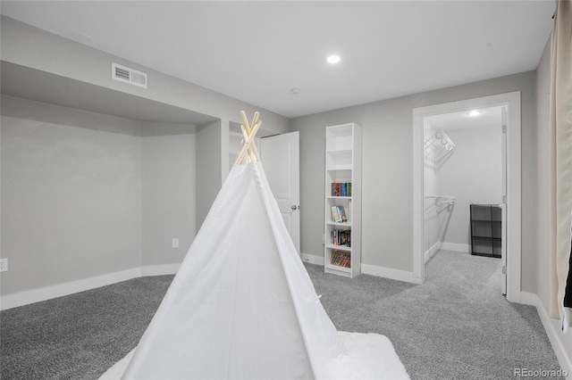 31501 E 161st Ct, Hudson, CO 80642 - photo 29