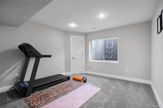 31501 E 161st Ct, Hudson, CO 80642 - photo 31