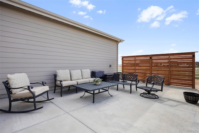 31501 E 161st Ct, Hudson, CO 80642 - photo 32