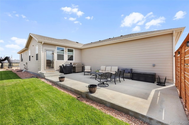 31501 E 161st Ct, Hudson, CO 80642 - photo 33
