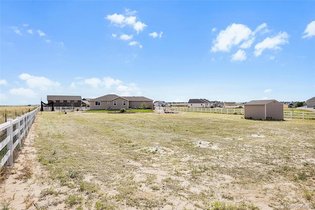 31501 E 161st Ct, Hudson, CO 80642 - photo 34