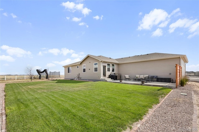 31501 E 161st Ct, Hudson, CO 80642 - photo 35