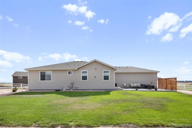 31501 E 161st Ct, Hudson, CO 80642 - photo 36