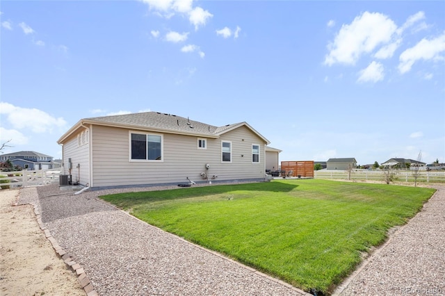 31501 E 161st Ct, Hudson, CO 80642 - photo 37