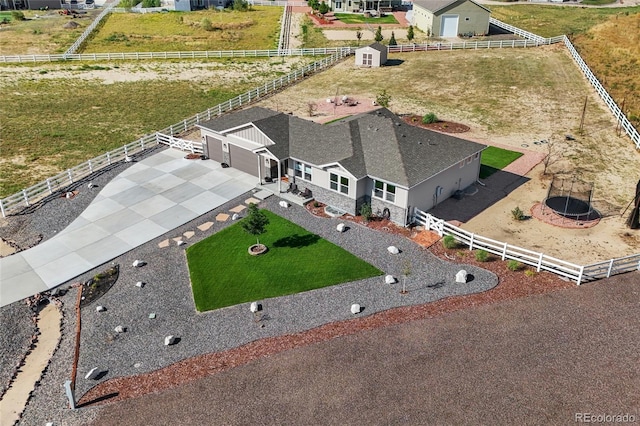 31501 E 161st Ct, Hudson, CO 80642 - photo 38