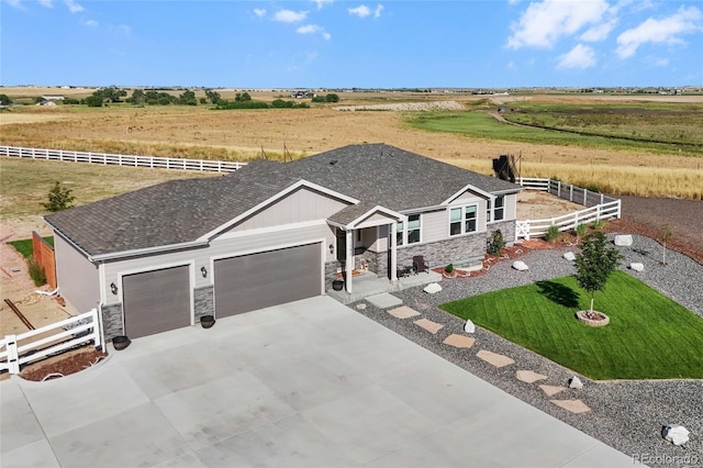 31501 E 161st Ct, Hudson, CO 80642 - photo 39
