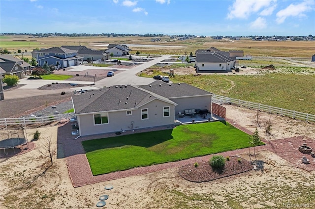 31501 E 161st Ct, Hudson, CO 80642 - photo 40