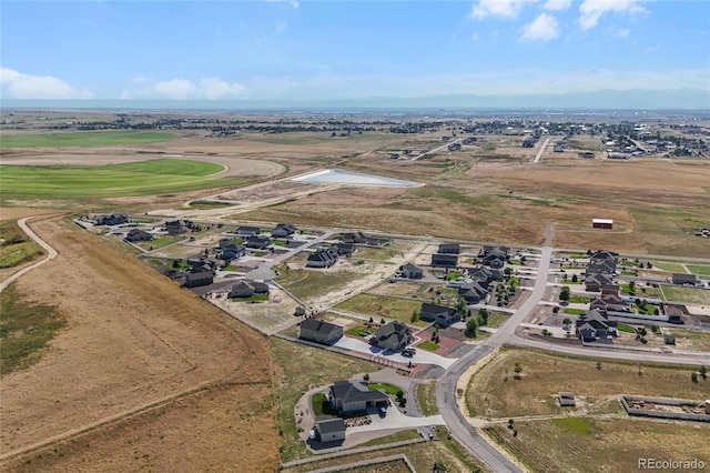 31501 E 161st Ct, Hudson, CO 80642 - photo 42