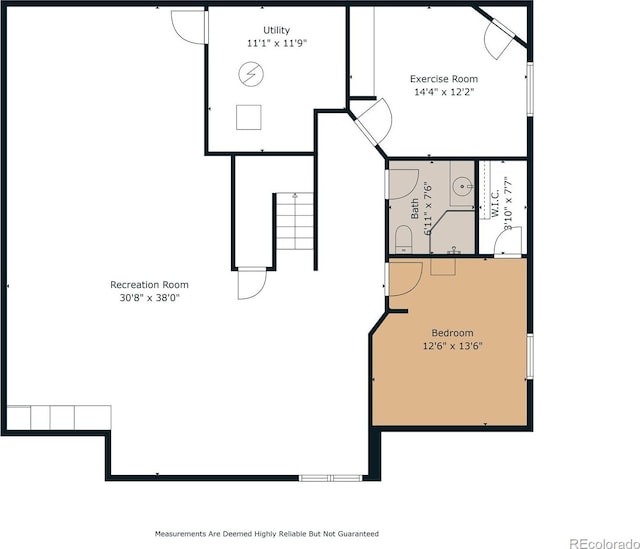 31501 E 161st Ct, Hudson, CO 80642 - photo 44