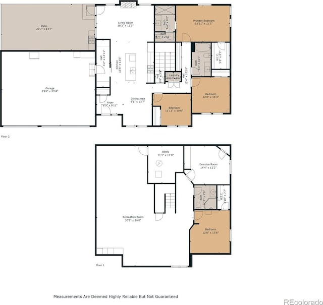 31501 E 161st Ct, Hudson, CO 80642 - photo 45