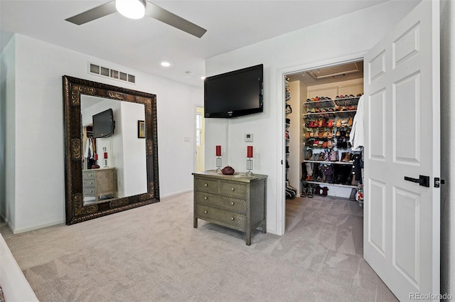 751 Poplar St, Denver, CO 80220 - photo 25