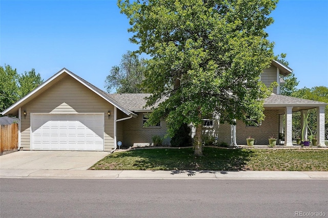 751 Poplar St, Denver, CO 80220 - photo 42
