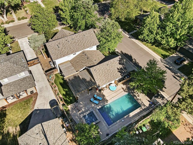 751 Poplar St, Denver, CO 80220 - photo 44