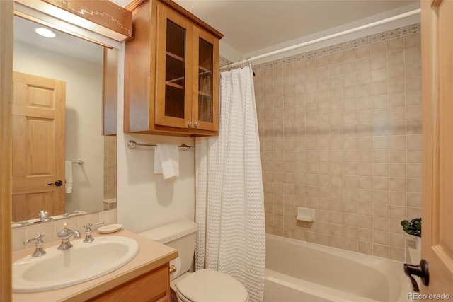 1460 Quince Ave Unit 102, Boulder, CO 80304 - bathroom featuring vanity and shower / tub combo