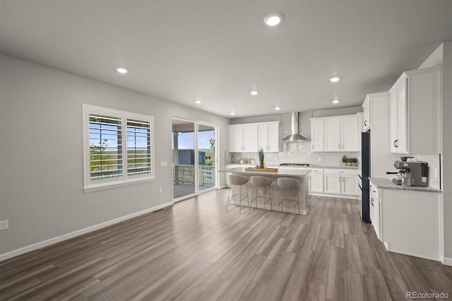7246 S Yantley Way, Aurora, CO 80016 - photo 3