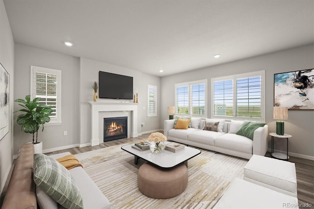 7246 S Yantley Way, Aurora, CO 80016 - photo 4