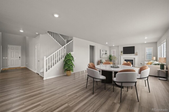 7246 S Yantley Way, Aurora, CO 80016 - photo 7