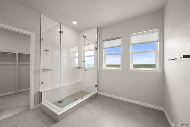 7246 S Yantley Way, Aurora, CO 80016 - photo 16