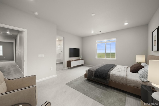 7246 S Yantley Way, Aurora, CO 80016 - photo 20