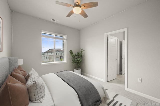 7246 S Yantley Way, Aurora, CO 80016 - photo 23