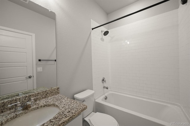 7246 S Yantley Way, Aurora, CO 80016 - photo 24