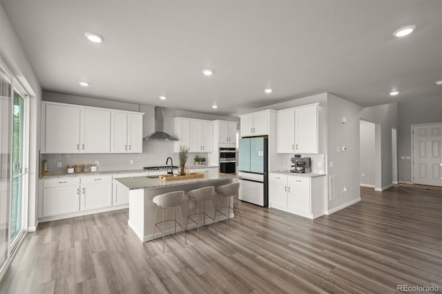 7246 S Yantley Way, Aurora, CO 80016 - photo 2