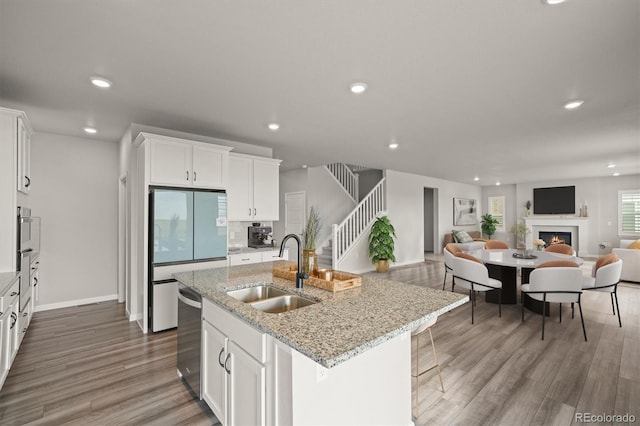 7246 S Yantley Way, Aurora, CO 80016 - photo 5
