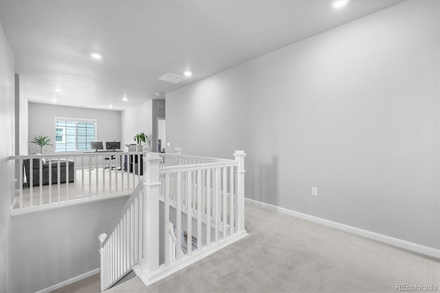 7246 S Yantley Way, Aurora, CO 80016 - photo 13