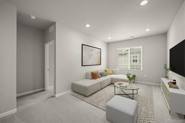 7246 S Yantley Way, Aurora, CO 80016 - photo 14