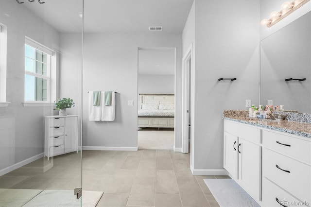 7246 S Yantley Way, Aurora, CO 80016 - photo 17
