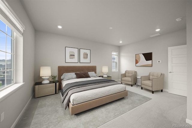 7246 S Yantley Way, Aurora, CO 80016 - photo 18
