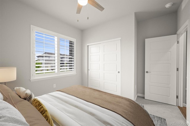 7246 S Yantley Way, Aurora, CO 80016 - photo 22