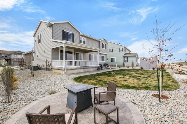 7246 S Yantley Way, Aurora, CO 80016 - photo 26