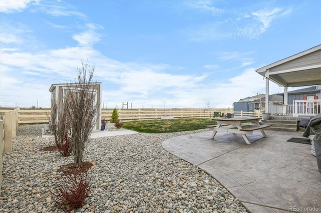 7246 S Yantley Way, Aurora, CO 80016 - photo 29