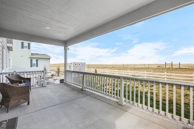 7246 S Yantley Way, Aurora, CO 80016 - photo 30