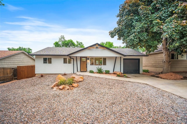 1609 Kingsley Dr, Colorado Springs, CO 80909 - photo 1