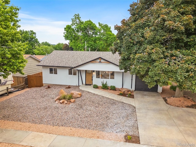 1609 Kingsley Dr, Colorado Springs, CO 80909 - photo 2