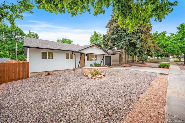 1609 Kingsley Dr, Colorado Springs, CO 80909 - photo 3